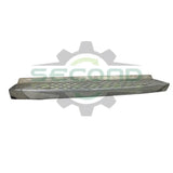 A82-1091-100 Genuine Paccar Step - Second Truck Parts