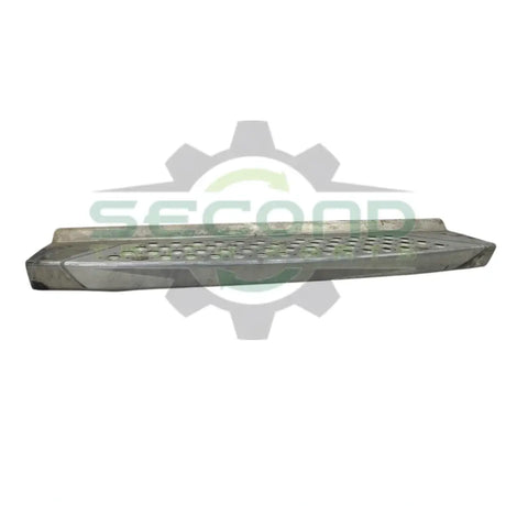 A82-1091-100 Genuine Paccar Step - Second Truck Parts