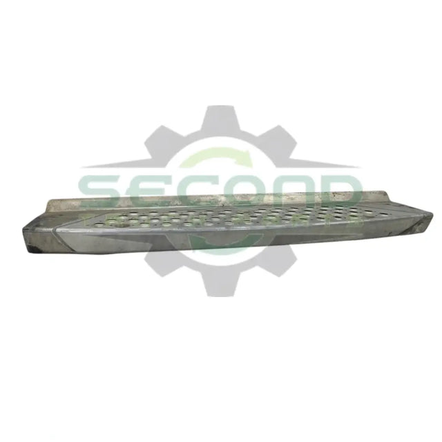A82-1091-100 Genuine Paccar Step - Second Truck Parts