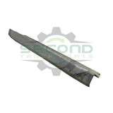 A82-1091-100 Genuine Paccar Step - Second Truck Parts