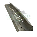 A82-1091-100 Genuine Paccar Step - Second Truck Parts