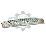 A82-1091-100 Genuine Paccar Step - Second Truck Parts