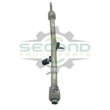 F50-1723-200 Genuine Paccar Suction Line A/C Pipe - Second Truck Parts