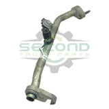 F50-1723-200 Genuine Paccar Suction Line A/C Pipe - Second Truck Parts