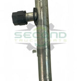 F50-1723-200 Genuine Paccar Suction Line A/C Pipe - Second Truck Parts
