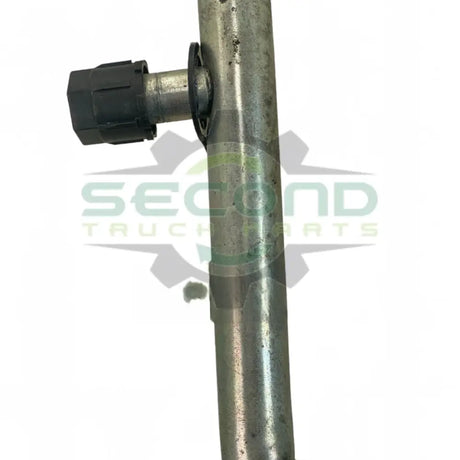 F50-1723-200 Genuine Paccar Suction Line A/C Pipe - Second Truck Parts
