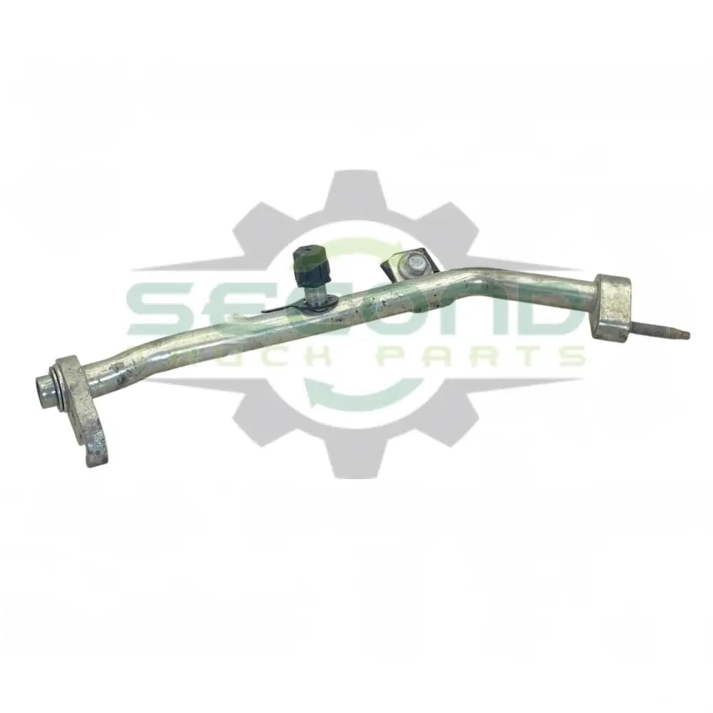 F50-1723-200 Genuine Paccar Suction Line A/C Pipe - Second Truck Parts