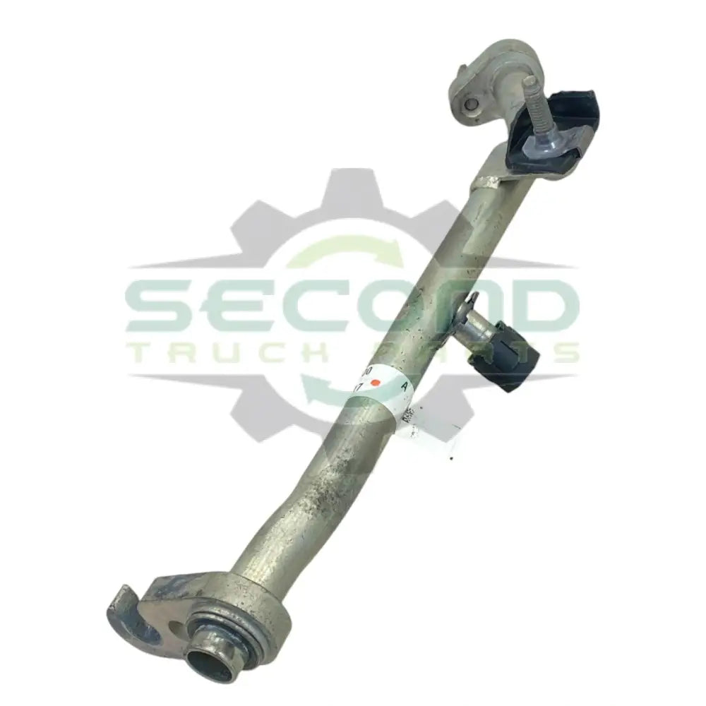 F50-1723-200 Genuine Paccar Suction Line A/C Pipe - Second Truck Parts