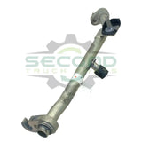 F50-1723-200 Genuine Paccar Suction Line A/C Pipe - Second Truck Parts