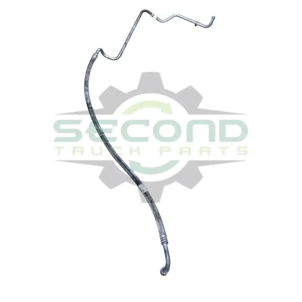 F50-2055-100 Genuine Paccar Suction Line - Second Truck Parts