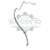 F50-2055-100 Genuine Paccar Suction Line - Second Truck Parts