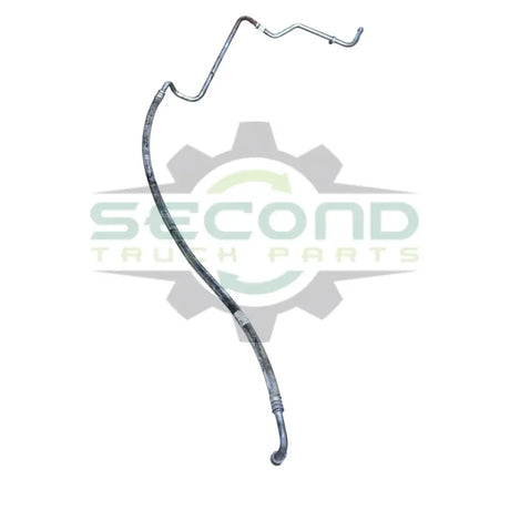 F50-2055-100 Genuine Paccar Suction Line - Second Truck Parts