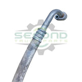 F50-2055-100 Genuine Paccar Suction Line - Second Truck Parts