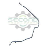 F50-2055-100 Genuine Paccar Suction Line - Second Truck Parts