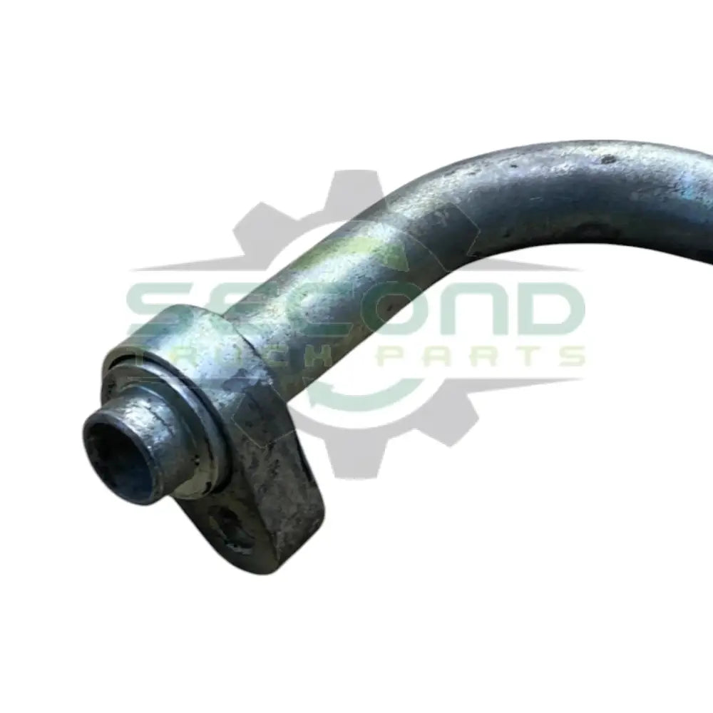 F50-2055-100 Genuine Paccar Suction Line - Second Truck Parts