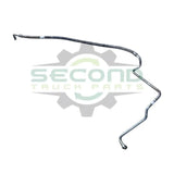F50-2055-100 Genuine Paccar Suction Line - Second Truck Parts