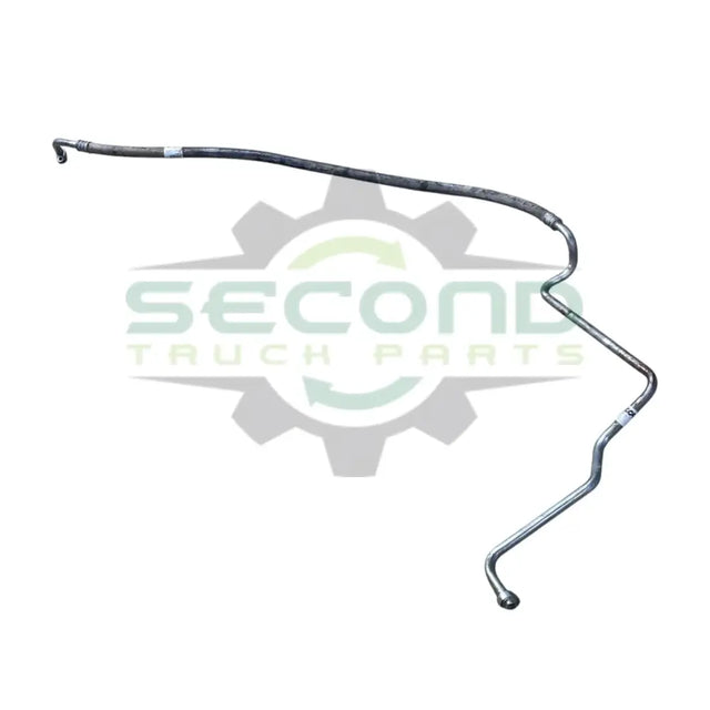 F50-2055-100 Genuine Paccar Suction Line - Second Truck Parts