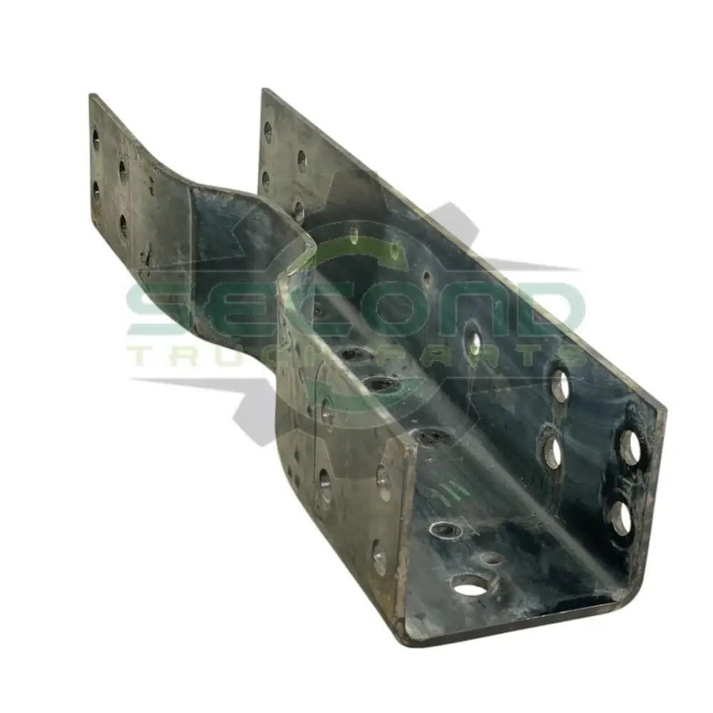 A24-6341-002 Genuine Paccar Suspension Crossmember - Second Truck Parts