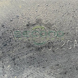 A24-6013 Genuine Paccar Suspension Crossmember - Second Truck Parts