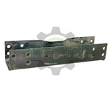 A24-6341-002 Genuine Paccar Suspension Crossmember - Second Truck Parts