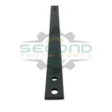 A24-6330 Genuine Paccar Suspension Crossmember - Second Truck Parts