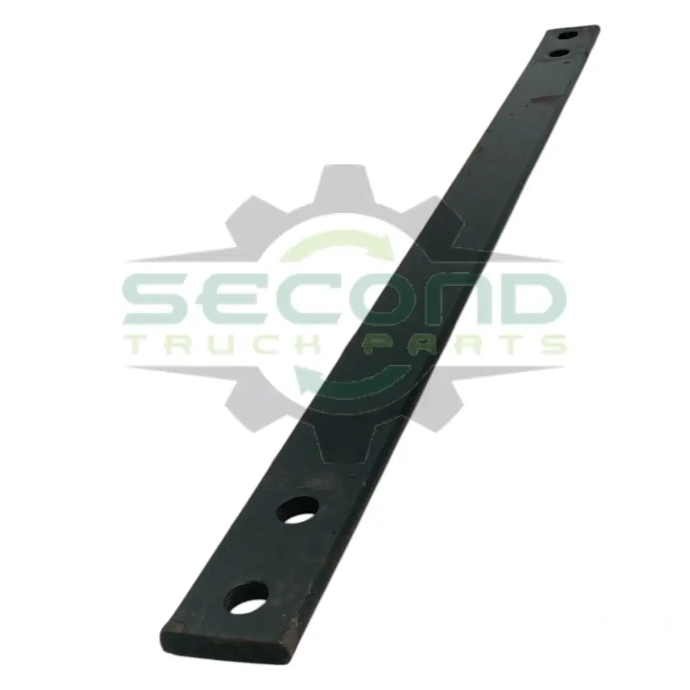 A24-6330 Genuine Paccar Suspension Crossmember - Second Truck Parts