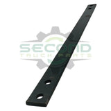 A24-6330 Genuine Paccar Suspension Crossmember - Second Truck Parts