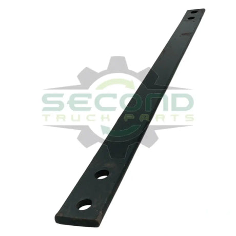 A24-6330 Genuine Paccar Suspension Crossmember - Second Truck Parts