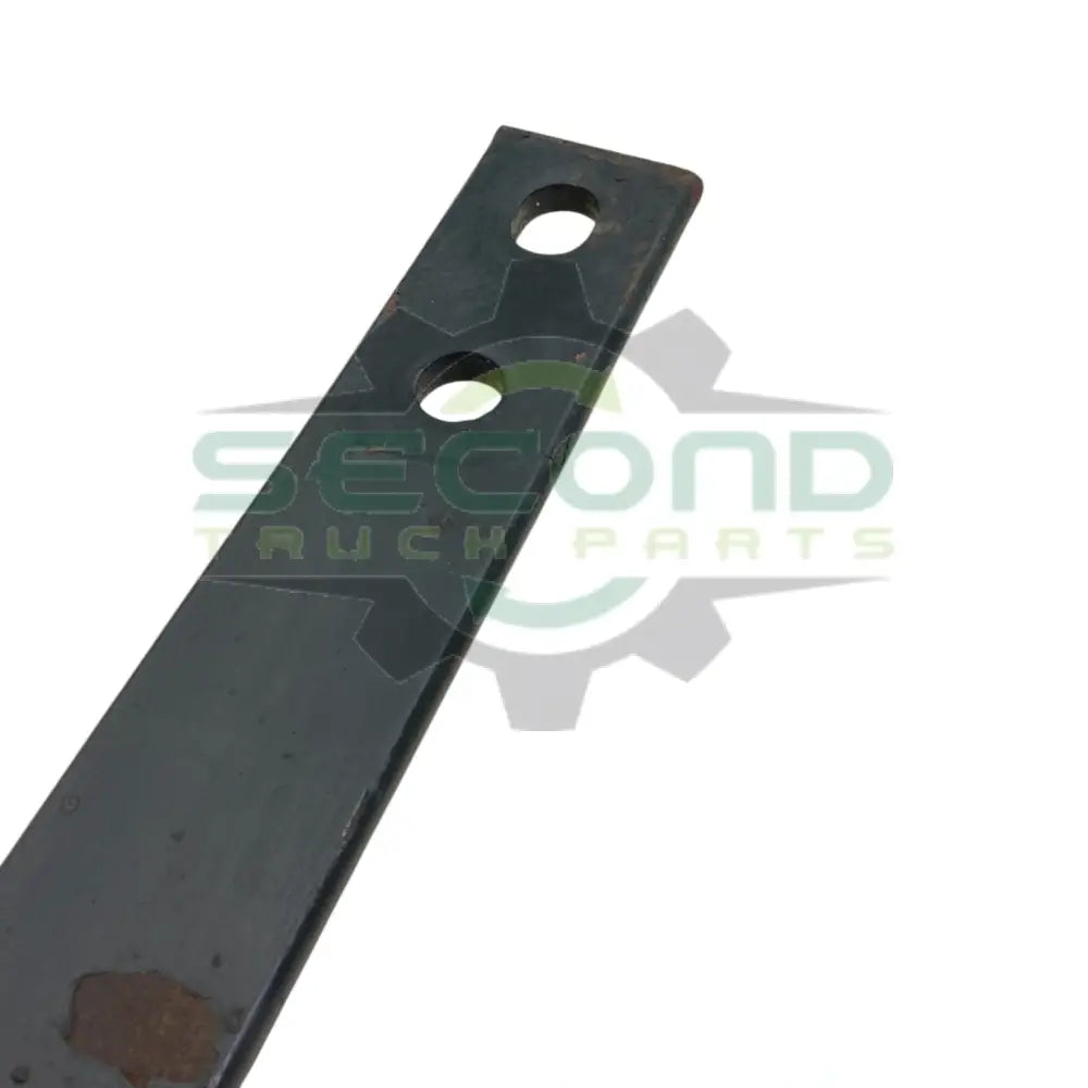 A24-6330 Genuine Paccar Suspension Crossmember - Second Truck Parts