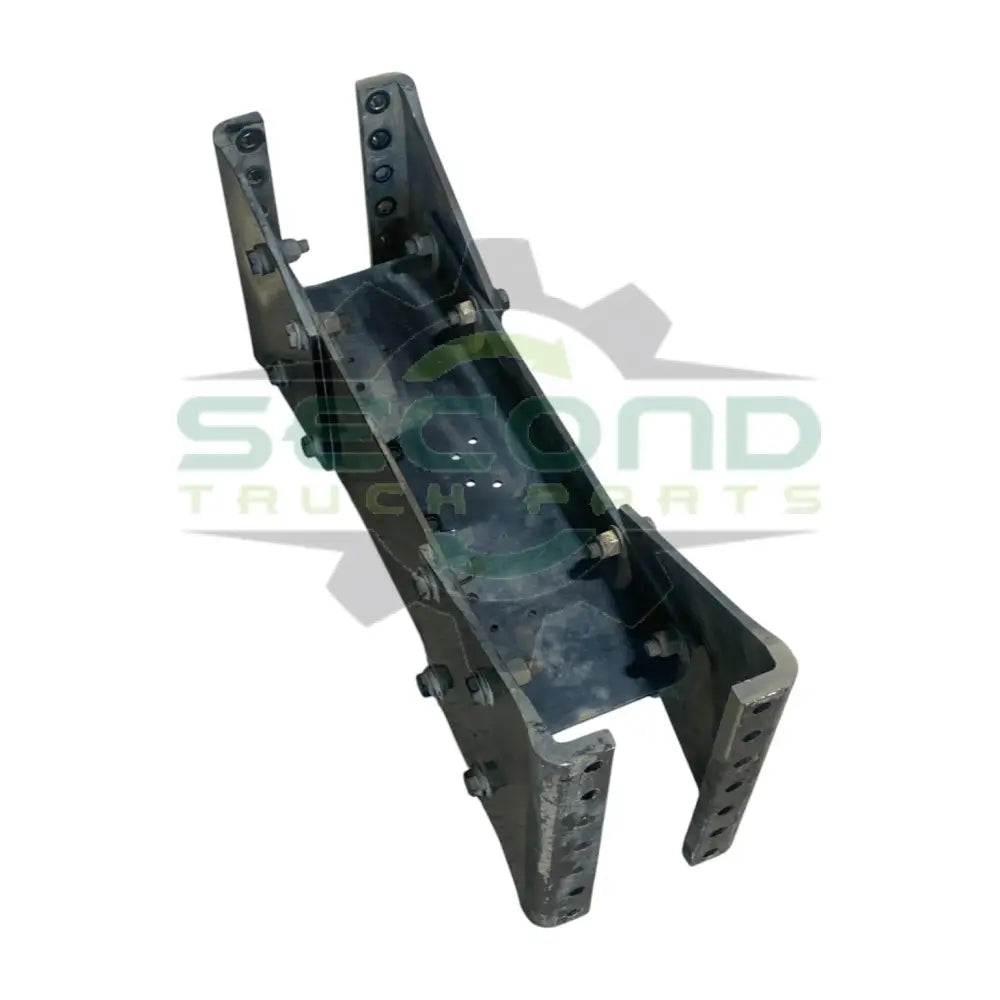 A24-6013 Genuine Paccar Suspension Crossmember - Second Truck Parts