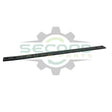 A24-6330 Genuine Paccar Suspension Crossmember - Second Truck Parts