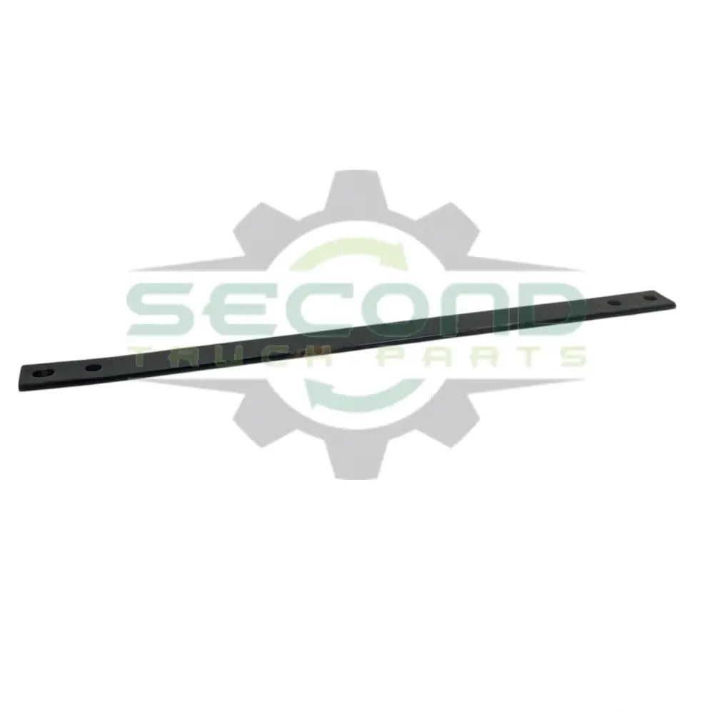 A24-6330 Genuine Paccar Suspension Crossmember - Second Truck Parts
