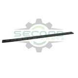 A24-6330 Genuine Paccar Suspension Crossmember - Second Truck Parts