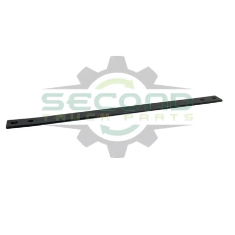 A24-6330 Genuine Paccar Suspension Crossmember - Second Truck Parts