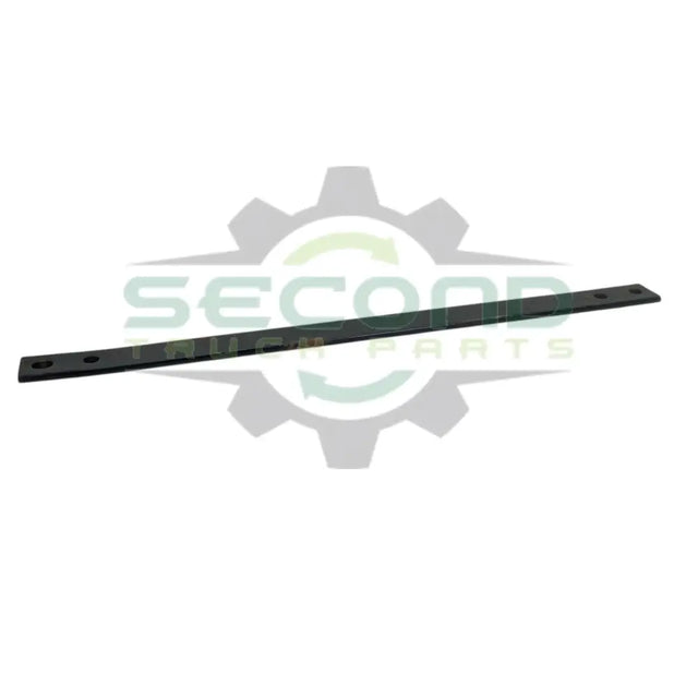 A24-6330 Genuine Paccar Suspension Crossmember - Second Truck Parts