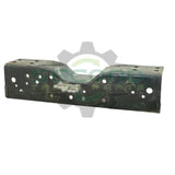 A24-6341-002 Genuine Paccar Suspension Crossmember - Second Truck Parts