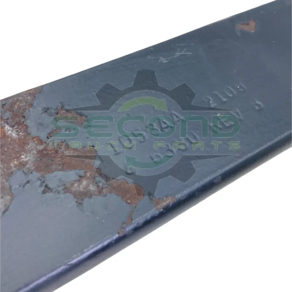 A24-6330 Genuine Paccar Suspension Crossmember - Second Truck Parts