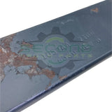 A24-6330 Genuine Paccar Suspension Crossmember - Second Truck Parts