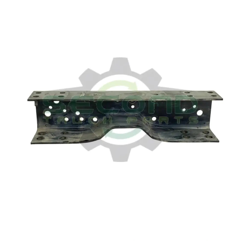 A24-6341-002 Genuine Paccar Suspension Crossmember - Second Truck Parts