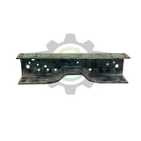 A24-6341-002 Genuine Paccar Suspension Crossmember - Second Truck Parts