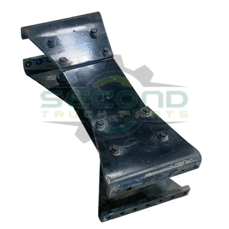 A24-6013 Genuine Paccar Suspension Crossmember - Second Truck Parts