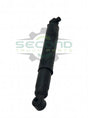 Genuine Paccar Suspension Shock Absorber - Shock Absorbers