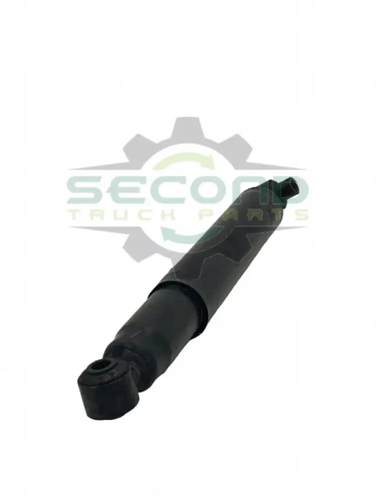 Genuine Paccar Suspension Shock Absorber - Shock Absorbers