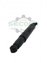 Genuine Paccar Suspension Shock Absorber - Shock Absorbers