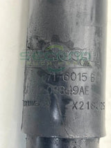 Genuine Paccar Suspension Shock Absorber - Shock Absorbers