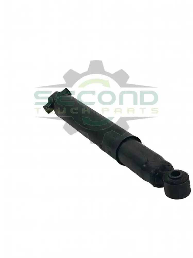 Genuine Paccar Suspension Shock Absorber - Shock Absorbers