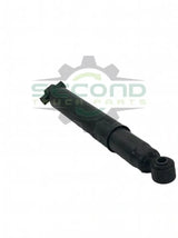 Genuine Paccar Suspension Shock Absorber - Shock Absorbers