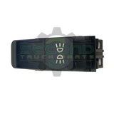 P27-1173-002 Genuine Paccar Switch Clearance Lamp - Second Truck Parts