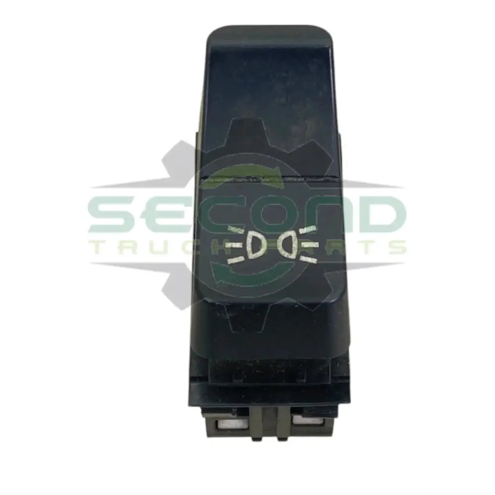 P27-1173-002 Genuine Paccar Switch Clearance Lamp - Second Truck Parts