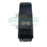 P27-1173-002 Genuine Paccar Switch Clearance Lamp - Second Truck Parts